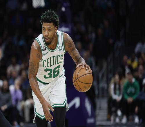 NBA官方：假摔会吃T但多次假摔吃T不会导致驱逐