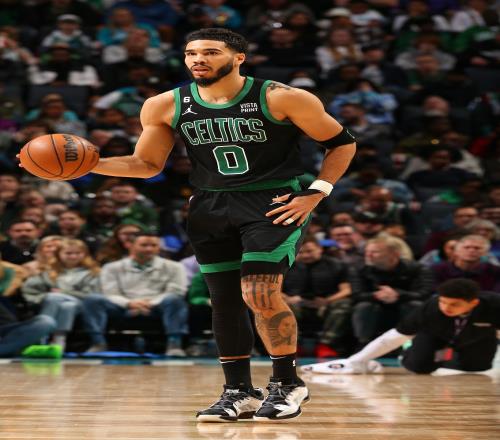 NBA仅6人季后赛单场砍至少50分10板5助:张伯伦&威少&獭兔在列