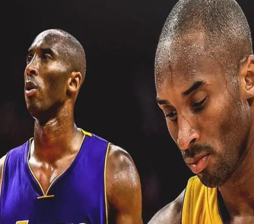 自 2000-2001 赛季以来NBA 50+ 哪些球员得