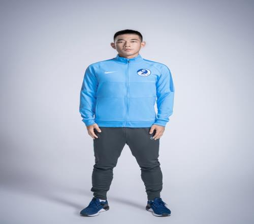董岩鋒告别大连人:大连不仅是家,更是一种精神圣殿和命运的归属
