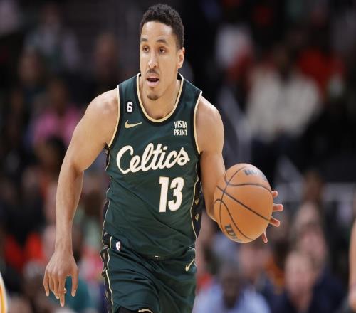 【吧友评选】NBA年度最佳第六人!这10位球员你Pick谁?