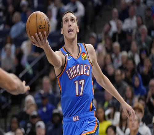 波库舍夫斯基：每年NBA都有很多球队不想赢而想要培养球员