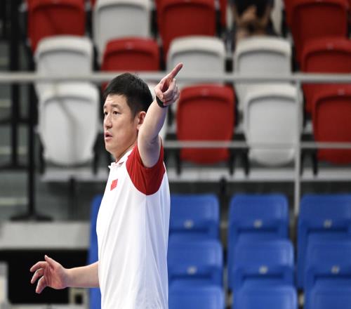 大运会男篮最终排名：中国第10创近20年最佳战绩捷克夺冠美国摘铜