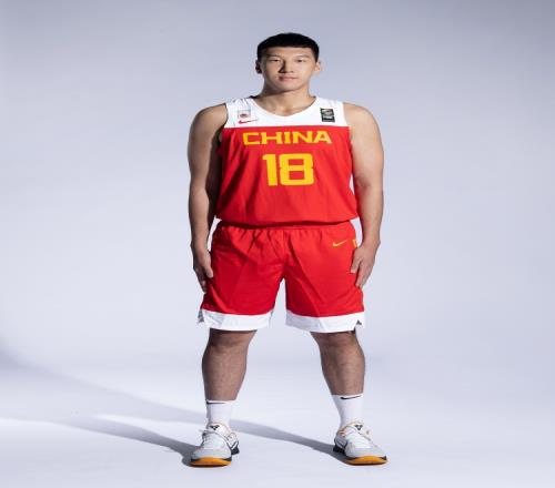 探长：杜润旺空间四的属性在国家队中较稀缺他也了解老乔的体系