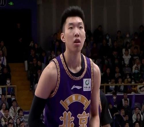 表现很全面!廖三宁14投9中&6罚5中轰23分6板6助1断2帽