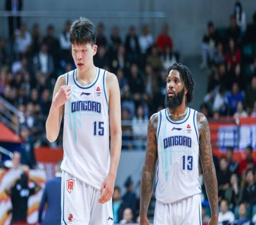 媒体人：NBA资深选秀专家乔纳森吉沃尼正在密切关注杨瀚森！
