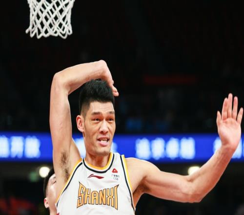 放心了!江南的城:山西中锋葛昭宝目前有些小伤但问题不大