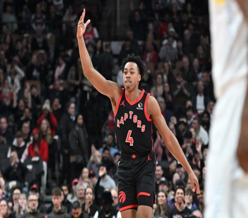 NBA彩经：太阳击败火箭勇士擒下黄蜂湖人轻取马刺