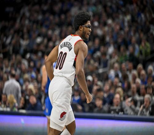 NBA最差正负值雷霆狂输73分一役也有人56纪录保持者打过CBA