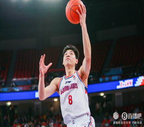 美网友评小崔签约:勇士错过了大鱼东方神秘力量干TMD!