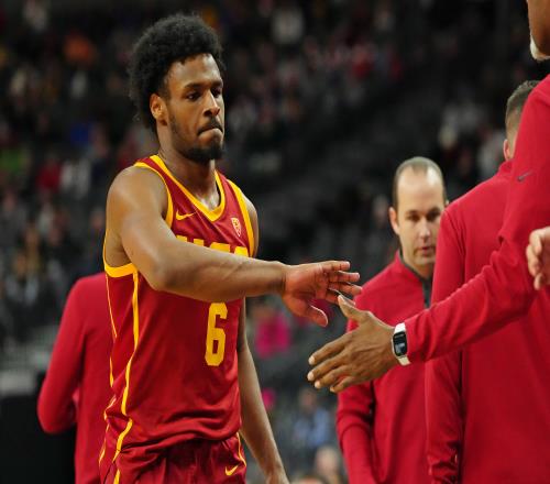 唉！布朗尼参加NBA选秀杨瀚森不参选