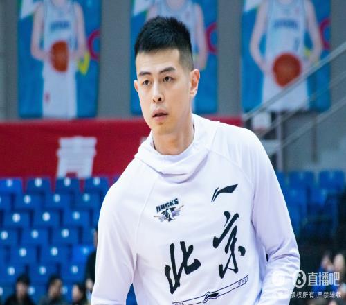 方硕：处罚决定我完全接受但这件事并不完全是我们一方的责任