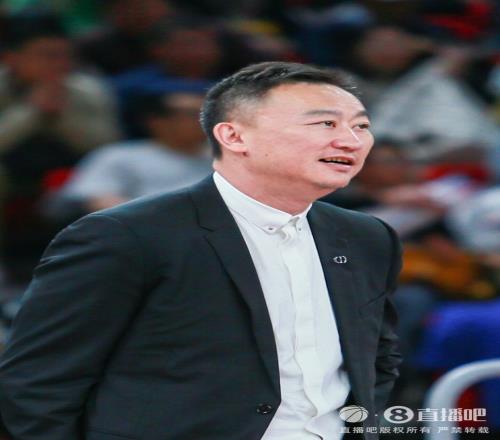 记者：还想回去杭州吗刘维伟：我们要做好一切的困难准备