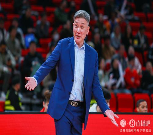 郑永刚：我们的士气不如辽宁对胜利的渴望不是很强烈
