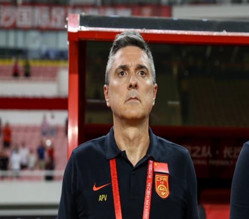 关键调整！U22国足下半场一度被动，安东尼奥连续换人最终绝杀