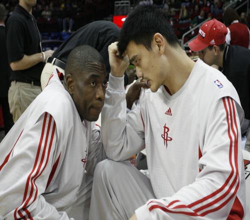 殳海:穆托姆博多少岁根本不重要了他在NBA坚持的时间远超常人