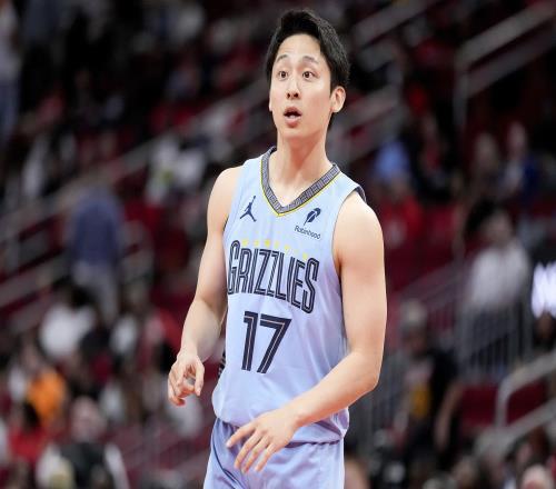 15分16助！麦穗丰：河村基本打出他体型的极致但攻防两端还被爆