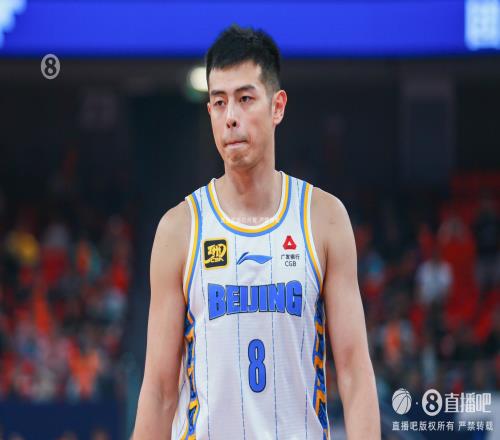 致命失误！媒体人：方硕最后几十秒一言难尽北京的布置也很离谱