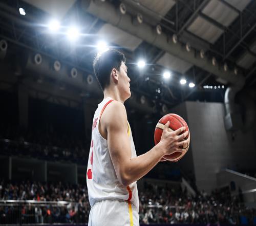 打打辅助!张宁全场2中2得4分2板3助3断正负值高达+27
