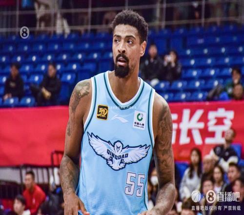 杀疯了!米奇44分钟21中15高效砍下38分15板4助3断正负值+19