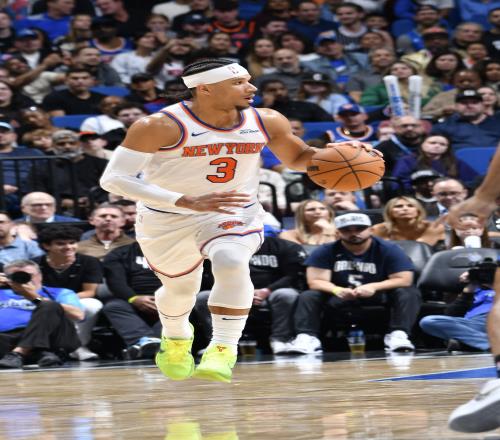 哈特连续两场砍下三双本赛季第6位&比肩詹姆斯约基奇等人