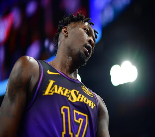 外界批评东契奇体重!DFS:若能打出这种数据我也要270磅