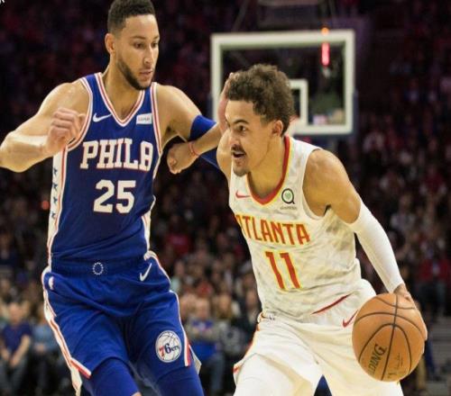 NBA直播赛事：鹈鹕vs独行侠，谁能称霸主场？