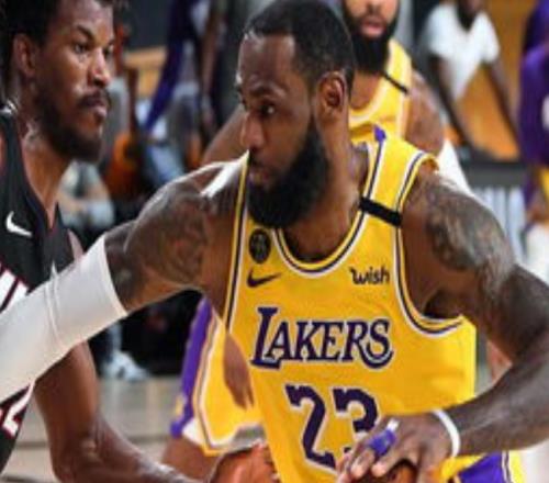 nba总决赛对阵，盘点nba历届总决赛对阵有哪些球队