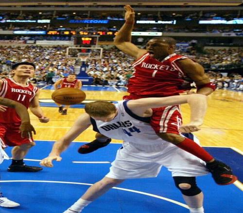 nba有多少个球队 分别有哪些 哪个球队总冠军最多