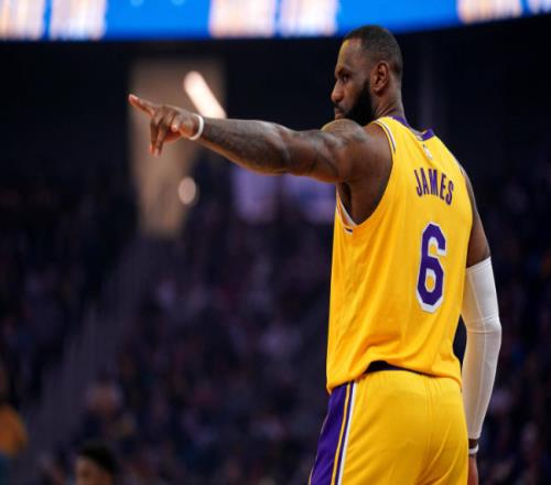 谁是NBA历史上三分次数最多的球员（二）
