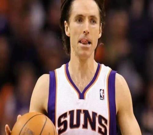 盘点10 位最年长 NBA 球员赢得 MVP 奖都有谁（一）