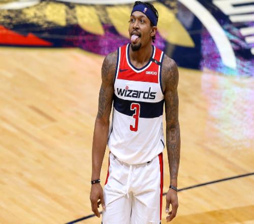 NBA前瞻：奇才VS老鹰，面对状态低迷的奇才，老鹰势在必得
