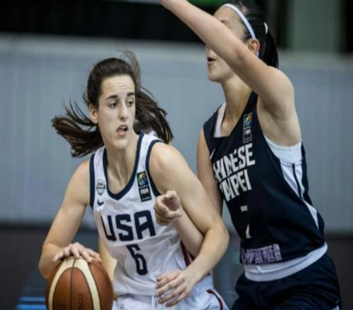 U19女篮世界杯，意大利女篮U1984-92捷克女篮U19