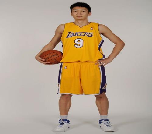 孙悦在NBA年薪是多少