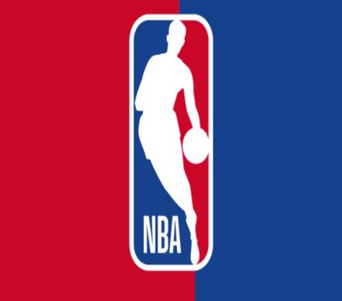 今日NBA赛果一览，明日NBA赛程一览