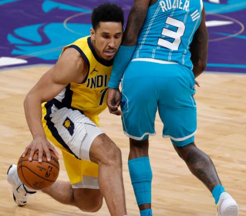 NBA前瞻分析:步行者VS76人,76人硬闯步行者剑指3连胜