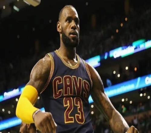 NBA周最佳球员：布伦森生涯首获殊荣
