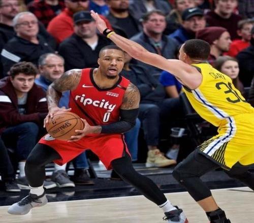 NBA全明星赛是什么，NBA全明星赛的前身是什么