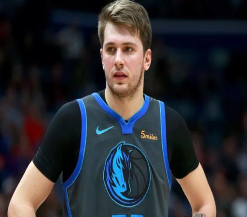 2022-2023NBA得分榜，篮板榜，助攻榜最新排名情况
