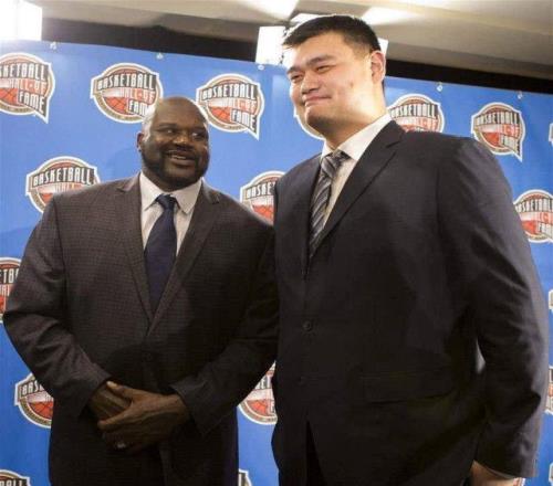 奥尼尔身高有多高,奥尼尔身高多少米