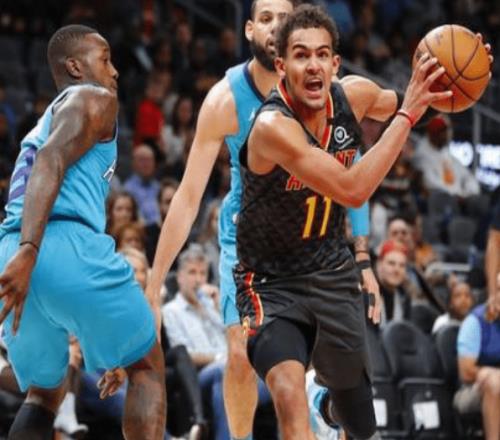 NBA波士顿凯尔特人VS犹他爵士,媲美天王的较量正式拉开