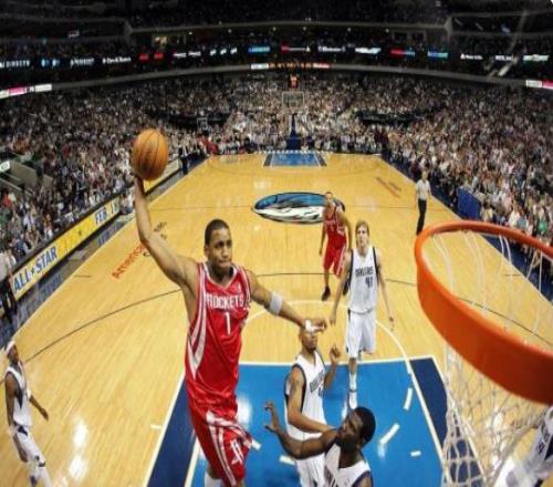 2020-2021NBA赛季火箭队为什么18连败