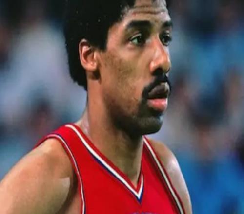 盘点10 位最年长 NBA 球员赢得 MVP 奖都有谁（二）