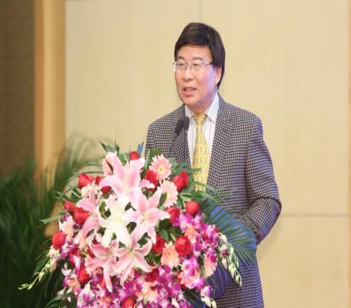 韩乔生:韩国国青输给咱们,今晚韩国队不会手软至少要进国足2个