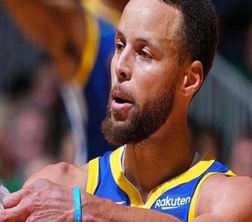 谁是NBA历史上三分次数最多的球员（一）