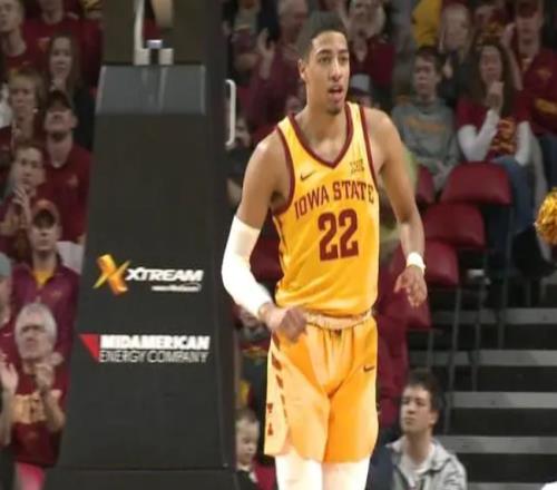 2023 年 NBA 全明星投票：将决定队长和首发阵容