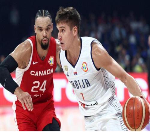 NBA菲尼克斯太阳VS达拉斯独行侠：火热对决即将开启!