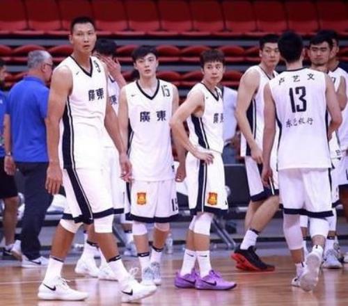 CBA是什么级别的赛事,个人加入CBA有什么要求