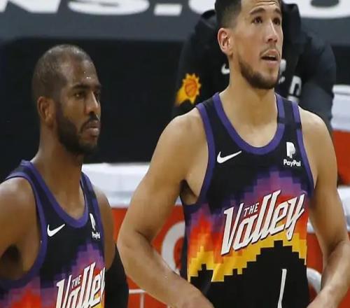雄鹿队季前赛赛程,2022-2023NBA雄鹿季前赛赛程一览