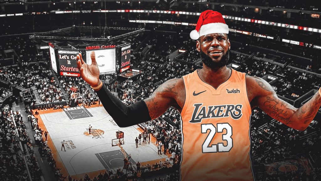 马刺vs爵士（NBA：骑士vs爵士）